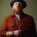 Tyler Braden Talks ‘My Americana,’ Joins Opry NextStage, and Reveals Tour Secrets With Wife Marisa Taylor (Exclusive)