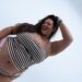 Emma Arletta Is Bringing Inclusive Bikinis to Goldie Swimwear – Here’s Why It’s A Must-Have This Summer (Exclusive)