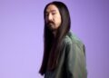 Steve Aoki Talks 30 Years of Dim Mak, New Music & Life as a New Dad (Exclusive)