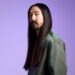 Steve Aoki Talks 30 Years of Dim Mak, New Music & Life as a New Dad (Exclusive)
