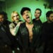 The Cab Is Finally Home: Alex DeLeon on Returning After 15 Years, ‘Chasing Crowns’ and Why Their Comeback Means More Than Ever (Exclusive)