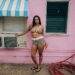 Emma Arletta Is Bringing Inclusive Bikinis to Goldie Swimwear – Here’s Why It’s A Must-Have This Summer (Exclusive)