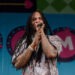 Waka Flocka Flame Opens Up About Letting Mentor Chase Matthew ‘Push the Buttons’ on New Collab “Hard Liquor” (Exclusive)