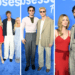 Here’s Everything You Missed from Prime Video’s Inaugural ‘Obsessed Fest’ with the Casts of “Off Campus,” “The Love Hypothesis,” “Overcompensating” & More