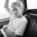 ‘Camp Rock 3’ Star Hudson Stone Sets Release Date for Debut Single “Overthinker”