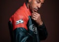 Ludacris Says His New Music is “Beyond Crazy, Wild, and Ridiculous” As He Enters a New Chapter of His Career