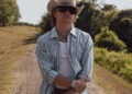 Caldwell Is Redefining Country Music on His Own Terms — And He’s Ready to “FSU” (Exclusive)