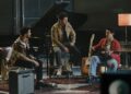 Disney Channel Turns Up the Music for “Camp Rock 3” Trailer – Watch Now