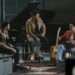 Disney Channel Turns Up the Music for “Camp Rock 3” Trailer – Watch Now