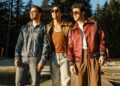 ‘Camp Rock 3’ is Premiering on August 13 on Disney Channel – Watch the Teaser + Listen to “One Beat Away” Now!