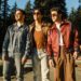 ‘Camp Rock 3’ is Premiering on August 13 on Disney Channel – Watch the Teaser + Listen to “One Beat Away” Now!