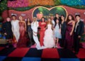 Liamani Segura Spills on Sisterly Love with Kylie Cantrall & Honoring OG Disney Royalty in ‘Descendants: Wicked Wonderland’ (Exclusive)