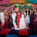 Liamani Segura Spills on Sisterly Love with Kylie Cantrall & Honoring OG Disney Royalty in ‘Descendants: Wicked Wonderland’ (Exclusive)