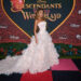 Liamani Segura Spills on Sisterly Love with Kylie Cantrall & Honoring OG Disney Royalty in ‘Descendants: Wicked Wonderland’ (Exclusive)