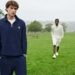 Ben Sherman’s SS26 Signature Collection Is Peak British Cool