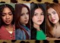 Growl Power is BACK! ‘The Cheetah Girls: Next Gen’ Officially Greenlit for Disney Channel & Disney+ – Meet the New Cast