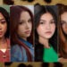 Growl Power is BACK! ‘The Cheetah Girls: Next Gen’ Officially Greenlit for Disney Channel & Disney+ – Meet the New Cast