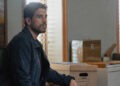 ‘Criminal Minds: Evolution’ Season 19 Is Finally Raising the Stakes — And Adam Rodriguez Says Luke Alvez Is Just Getting Started (Exclusive)