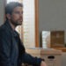 ‘Criminal Minds: Evolution’ Season 19 Is Finally Raising the Stakes — And Adam Rodriguez Says Luke Alvez Is Just Getting Started (Exclusive)