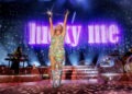 Paint the Town Orange! Hilary Duff Teams Up With Aperol to Bring ‘Share the Moment’ to Her Highly Anticipated Comeback Tour