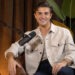 John Battagliese Talks Rewriting the Home Shopping Script with New QVC+ Talk Show ‘Cart Blanche’ (Exclusive)