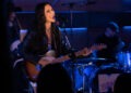Michelle Branch Brings the TRL Era Back to Life While Announcing New Music, EP and Nationwide ‘Everywhere and Back Again’ Tour