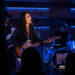 Michelle Branch Brings the TRL Era Back to Life While Announcing New Music, EP and Nationwide Everywhere and Back Again Tour
