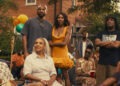 Diarra Kilpatrick, Jon Chaffin and DomiNque Perry Talk Chaos, Bigger Mysteries, and Hot Girl Summer Energy for “Diarra from Detroit” Season 2 (Exclusive)