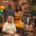 Diarra Kilpatrick, Jon Chaffin and DomiNque Perry Talk Chaos, Bigger Mysteries, and Hot Girl Summer Energy for “Diarra from Detroit” Season 2 (Exclusive)