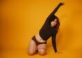 Multi-Platinum Pop Star GAYLE Embraces the Beauty of ‘Observing Chaos’ with New Single “loving you is” & Upcoming Debut Album