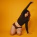 Multi-Platinum Pop Star GAYLE Embraces the Beauty of ‘Observing Chaos’ with New Single “loving you is” & Upcoming Debut Album