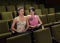 Olivia Rodrigo & Gracie Abrams Get Real About Fame, ‘Brutal’ Teen Years, and Why Gracie is Ditching Dresses For Good