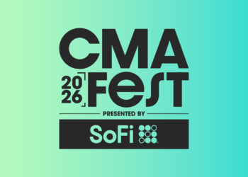 CMA Fest 2026: Full Performer List for TV Special Revealed