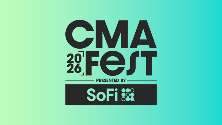 CMA Fest 2026: Full Performer List for TV Special Revealed
