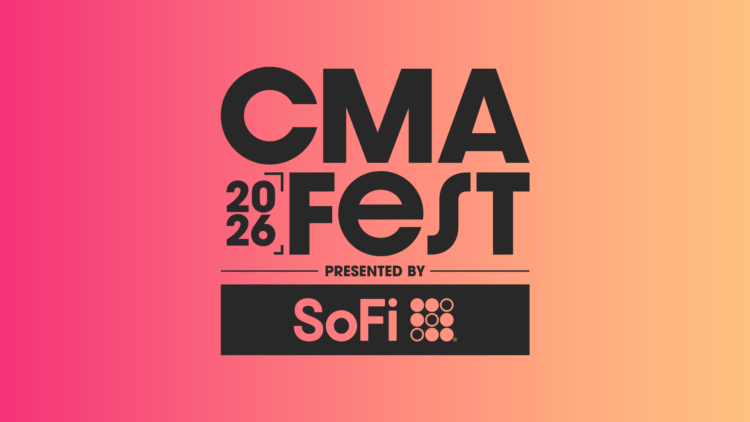 Emily Ann Roberts, Zach John King, Laci Kaye Booth and Vincent Mason Added to Nightly Concerts Lineup for CMA Fest 2026