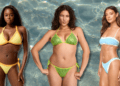 National Bikini Day 2026: 15 Bikini Sets We’re Adding to Cart ASAP for the Hottest Summer Yet