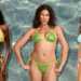 National Bikini Day 2026: 15 Bikini Sets We’re Adding to Cart ASAP for the Hottest Summer Yet