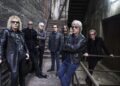 Bon Jovi Cuts Madison Square Garden Show Short Due to Sinus Infection + Promises to Reschedule Soon