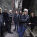 Bon Jovi Cuts Madison Square Garden Show Short Due to Sinus Infection + Promises to Reschedule Soon