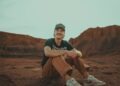 Owen Riegling Is Stepping Into His Biggest Chapter Yet With “Men Into Boys,” a Headline Tour and More (Exclusive)