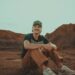 Owen Riegling Is Stepping Into His Biggest Chapter Yet With “Men Into Boys,” a Headline Tour and More (Exclusive)