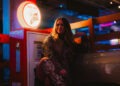 Ashland Craft Talks Pouring Another Round with Deluxe Version of Sophomore Album “Dive Bar Beauty Queen” (Exclusive)