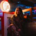 Ashland Craft Talks Pouring Another Round with Deluxe Version of Sophomore Album “Dive Bar Beauty Queen” (Exclusive)