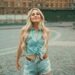 Erin Kinsey Talks Stepping Into Her Unapologetically Real Era by Teaming Up with Dylan Marlowe and Gearing Up for Debut Album “Suede” (Exclusive)
