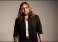 Meet Travis Bolt: The Outlaw Country-Rock Trailblazer Burning Bridges and Breaking Boundaries