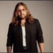 Meet Travis Bolt: The Outlaw Country-Rock Trailblazer Burning Bridges and Breaking Boundaries