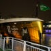 Inside Tequila Don Julio 1942’s ‘Port of Champions’: The Ultimate FIFA World Cup Finals Week Celeb Playground
