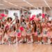 I Took A Dance Class with DCC Alum Reece Weaver and Here’s What Happened