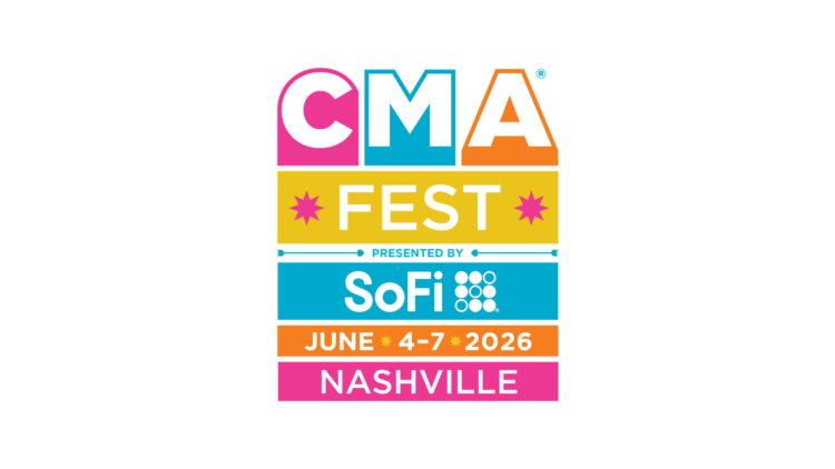 Luke Bryan, Tim McGraw, Ella Langley and Shaboozey Set to Perform at CMA Fest 2026 in Nashville