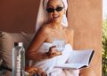 Tana Mongeau Just Bottled the Ultimate Americana Summer With FINNSUL’s New Rocket Pop Flavor